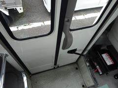 �ꥨ�å�II �̣ء������;�ꡡ�ޤꤿ���߼���ư�⡡�����ȥޡ��������� 0900002A30251205W001 4