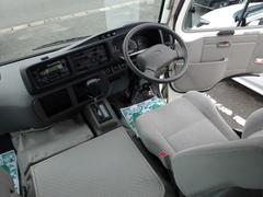 �ꥨ�å�II �̣ء������;�ꡡ�ޤꤿ���߼���ư�⡡�����ȥޡ��������� 0900002A30251205W001 5