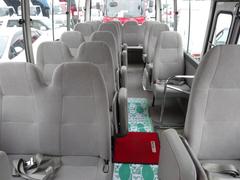 �ꥨ�å�II �̣ء������;�ꡡ�ޤꤿ���߼���ư�⡡�����ȥޡ��������� 0900002A30251205W001 6