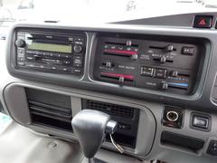 �ꥨ�å�II �̣ء������;�ꡡ�ޤꤿ���߼���ư�⡡�����ȥޡ��������� 0900002A30251205W001 7