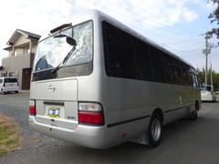 �ꥨ�å�II �ǣء������ܡ������;�ꡡ�����ȥޡ���ư�� 0900002A30251205W002 3