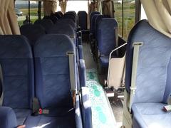 �ꥨ�å�II �ǣء������ܡ������;�ꡡ�����ȥޡ���ư�� 0900002A30251205W002 5