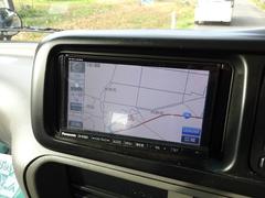 �ꥨ�å�II �ǣء������ܡ������;�ꡡ�����ȥޡ���ư�� 0900002A30251205W002 7