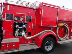 �ҥΥ�󥸥㡼 �����ɼ֡��ݥ�׼֡����;�ꡡ�ץ���� 0900002A30251205W003 3