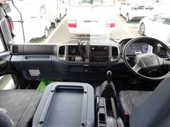 �ҥΥ�󥸥㡼 �����ɼ֡��ݥ�׼֡����;�ꡡ�ץ���� 0900002A30251205W003 6