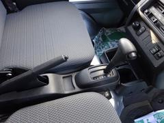 �ϥ����åȥȥ�å� �������ȥ顡���ףġ������ȥޡ��ʥӡ��£����������� 0900002A30251218W002 6