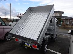 ����ꥤ�ȥ�å� ���󥿥�������ס��������Ϥ��к�̤���Ѽ֡��ѡ��ȥ����ࣴ�ףġ��ե��������ȥ� 0900002A30260109W002 3