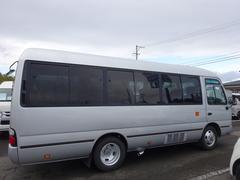 ���������� �ǣإ����ܡ������;�ꡡ�����ȥޡ���¦��ʪê����ư�������� 0900002A30260109W003 3