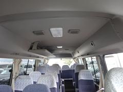 ���������� �ǣإ����ܡ������;�ꡡ�����ȥޡ���¦��ʪê����ư�������� 0900002A30260109W003 4