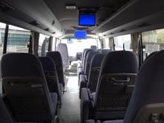 ���������� ���󥰣ǣإ����ܡ������;�ꡡ��®�����ȥޡ���ư�������⡡��¦��ʪê 0900002A30260109W004 4