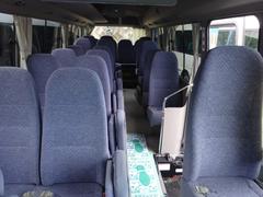 ���������� ���󥰣ǣإ����ܡ������;�ꡡ��®�����ȥޡ���ư�������⡡��¦��ʪê 0900002A30260109W004 5