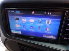 ���������� ���󥰣ǣإ����ܡ������;�ꡡ��®�����ȥޡ���ư�������⡡��¦��ʪê 0900002A30260109W004 7