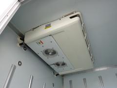 ��������ȥ�å� ����¢����֡��ݣ����١���®�ޥ˥奢�롡��¦�����ɥɥ� 0900002A30260109W006 4