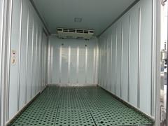 ��������ȥ�å� ����¢����֡��ݣ����١���®�ޥ˥奢�롡��¦�����ɥɥ� 0900002A30260109W006 5