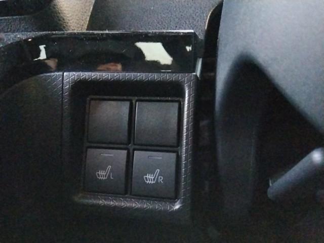 タント カスタムXセレクション キーレス フルセグ ナビ&TV エアバッグ オートマ フル装備 バックカメラ スマートキー(20枚目)