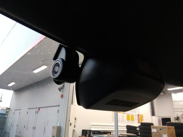 タント カスタムXセレクション キーレス フルセグ ナビ&TV エアバッグ オートマ フル装備 バックカメラ スマートキー(22枚目)