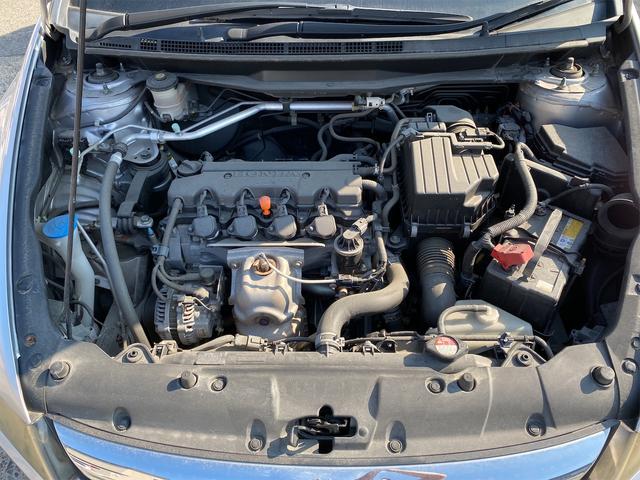 X 4WD 8ヶ月8000km無料保証付き AUX端子 キーレスエントリー コーナーセンサー(17枚目)