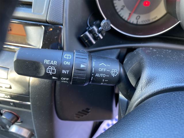 20F 4WD 8ヶ月8000k無料保証付き 走行1.5万km ナビ TV アルミホイール オートライト AT DVD再生 ミュージックサーバー CD スマートキー キーレスエントリー 寒冷地仕様(5枚目)