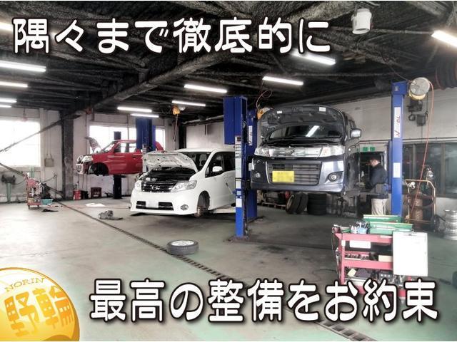 日産 キューブ