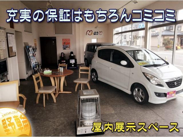 日産 キューブ