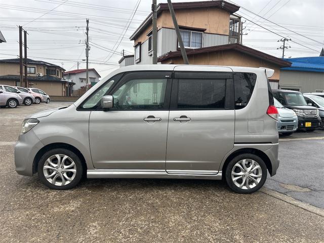 ソリオバンディット ＤＪＥ　４ＷＤ　８ヶ月８０００ＫＭ保証付き　ドライブレコーダー　ナビ　ＴＶ　両側スライド・片側電動　アルミホイール　スマートキー　アイドリングストップ　電動格納ミラー　ウォークスルー　ＣＶＴ　ＥＳＣ（17枚目）