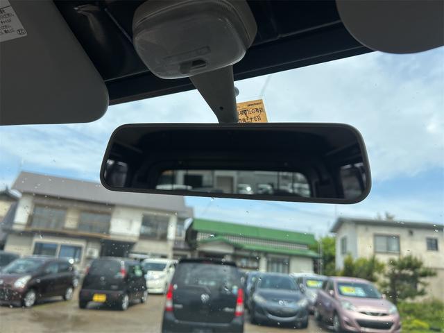 ハイゼットカーゴ デッキバン　Ｇ　４ＷＤ　８ヶ月８０００ＫＭ保証付き　軽バン　ＡＴ　両側スライドドア　アルミホイール　エアコン　パワーウィンドウ（19枚目）
