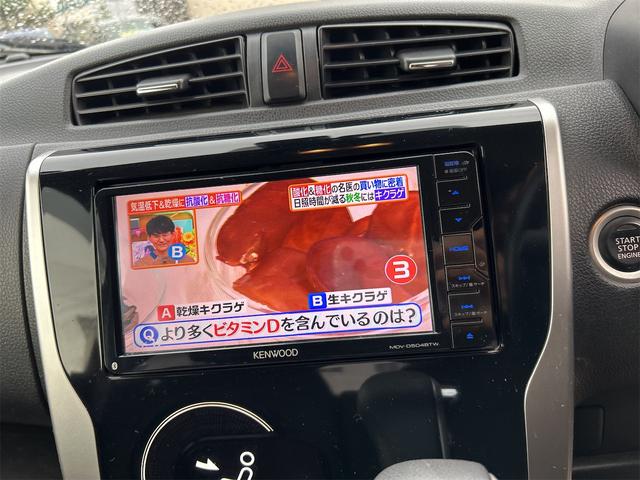 eKカスタム Tセーフティパッケージ 4WD 8ヶ月8000KM保証付き ETC TV 衝突被害軽減システム オートマチックハイビーム スマートキー アイドリングストップ 電動格納ミラー シートヒーター ベンチシート CVT ESC(3枚目)