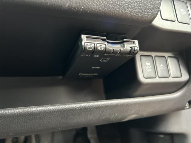 eKカスタム Tセーフティパッケージ 4WD 8ヶ月8000KM保証付き ETC TV 衝突被害軽減システム オートマチックハイビーム スマートキー アイドリングストップ 電動格納ミラー シートヒーター ベンチシート CVT ESC(4枚目)