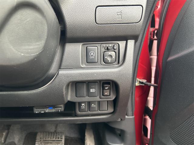 eKカスタム Tセーフティパッケージ 4WD 8ヶ月8000KM保証付き ETC TV 衝突被害軽減システム オートマチックハイビーム スマートキー アイドリングストップ 電動格納ミラー シートヒーター ベンチシート CVT ESC(5枚目)