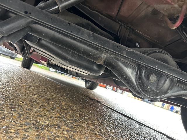 eKカスタム Tセーフティパッケージ 4WD 8ヶ月8000KM保証付き ETC TV 衝突被害軽減システム オートマチックハイビーム スマートキー アイドリングストップ 電動格納ミラー シートヒーター ベンチシート CVT ESC(6枚目)