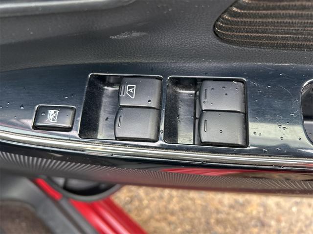 eKカスタム Tセーフティパッケージ 4WD 8ヶ月8000KM保証付き ETC TV 衝突被害軽減システム オートマチックハイビーム スマートキー アイドリングストップ 電動格納ミラー シートヒーター ベンチシート CVT ESC(10枚目)