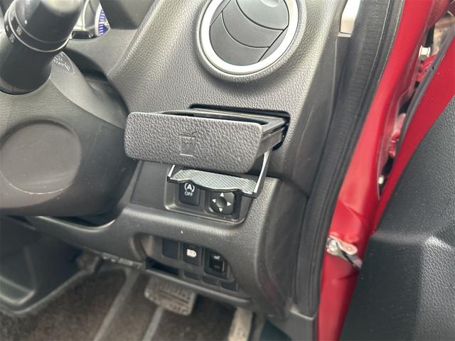 eKカスタム Tセーフティパッケージ 4WD 8ヶ月8000KM保証付き ETC TV 衝突被害軽減システム オートマチックハイビーム スマートキー アイドリングストップ 電動格納ミラー シートヒーター ベンチシート CVT ESC(11枚目)