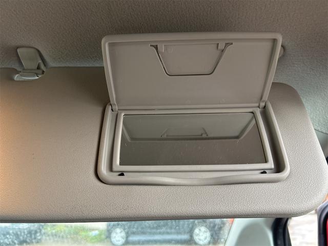 eKカスタム Tセーフティパッケージ 4WD 8ヶ月8000KM保証付き ETC TV 衝突被害軽減システム オートマチックハイビーム スマートキー アイドリングストップ 電動格納ミラー シートヒーター ベンチシート CVT ESC(26枚目)