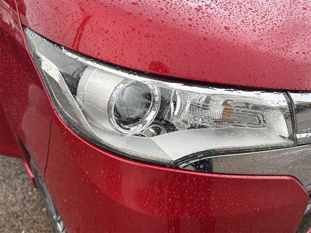 eKカスタム Tセーフティパッケージ 4WD 8ヶ月8000KM保証付き ETC TV 衝突被害軽減システム オートマチックハイビーム スマートキー アイドリングストップ 電動格納ミラー シートヒーター ベンチシート CVT ESC(29枚目)