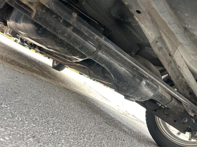 ムーヴ Ｌ　ＶＳスマートセレクションＳＡ＆ＳＮ　４ＷＤ　８ヶ月８０００ＫＭ保証付き　ナビ　衝突被害軽減システム　スマートキー　アイドリングストップ　電動格納ミラー　ベンチシート　ＣＶＴ　ＥＳＣ　ＣＤ　ＤＶＤ再生　ＵＳＢ　Ｂｌｕｅｔｏｏｔｈ（5枚目）