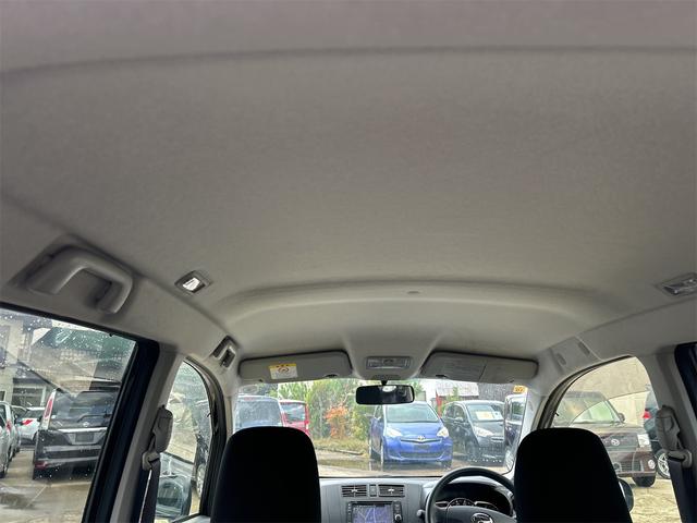 ムーヴ Ｌ　ＶＳスマートセレクションＳＡ＆ＳＮ　４ＷＤ　８ヶ月８０００ＫＭ保証付き　ナビ　衝突被害軽減システム　スマートキー　アイドリングストップ　電動格納ミラー　ベンチシート　ＣＶＴ　ＥＳＣ　ＣＤ　ＤＶＤ再生　ＵＳＢ　Ｂｌｕｅｔｏｏｔｈ（25枚目）