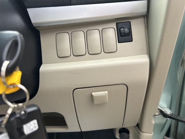 整備工場、車検場、板金工場、全て自社完備しております。アフターサービスもお任せください！