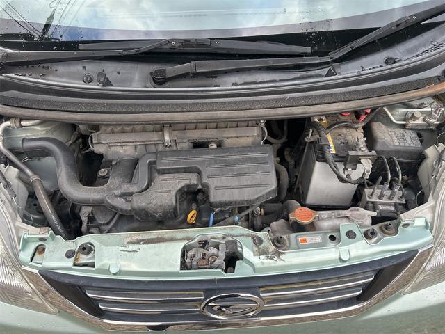 掲載しきれていないお車もたくさん展示しております！五所川原市最大級の展示台数を誇る当社ならあなたにピッタリな一台が見つかるはず！