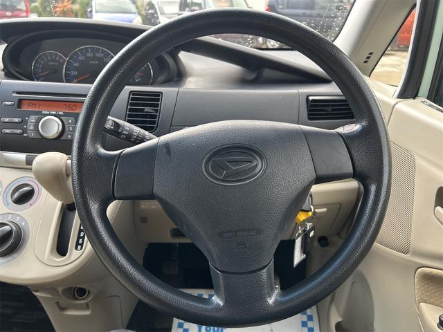 また展示場にない車もお気軽にご相談ください！全国ネットワークでご希望の条件に応じてお探しいたします！