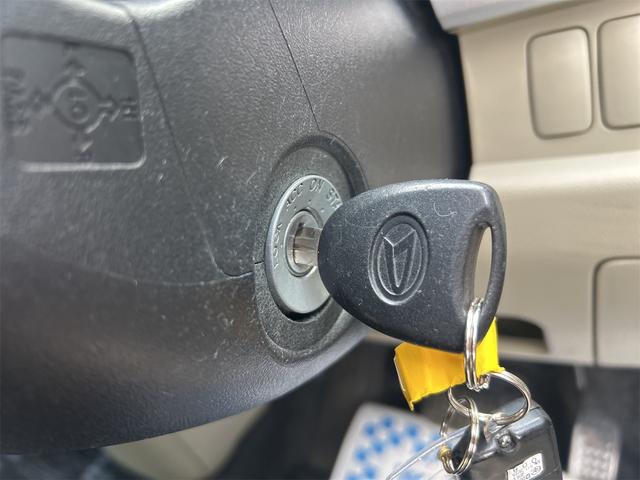 ご来店が難しい場合でもお気軽にご相談ください！可能な限り安心して購入できるようサポートさせていただきます！