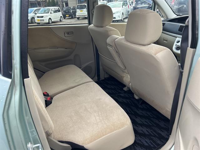 ★ローコスト＋ハイクオリティ★安心して乗れる高品質な中古車を、コスト管理を徹底することでお求めやすい価格を実現しました！