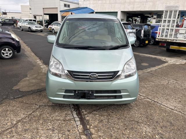 ★全車徹底クリーニング★車内はもちろんエンジンルームまで徹底して清掃！お客様の厳しい目で隅々までチェックしてください