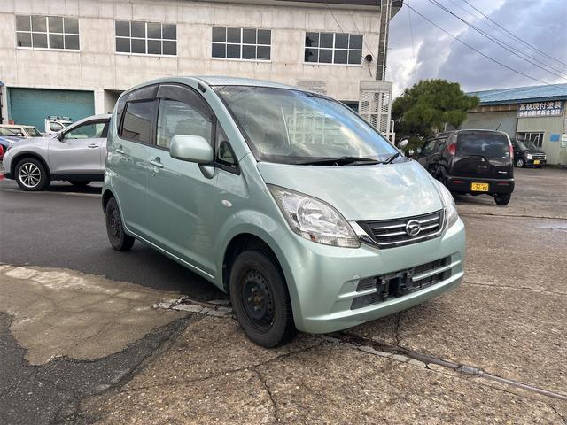 積載車も自社完備なので、遠方の出張納車はもちろん、出張査定もお任せください！