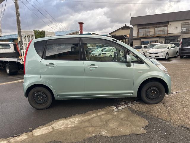 ご来店時でもスピード査定！空いた時間にでもお立ち寄りください