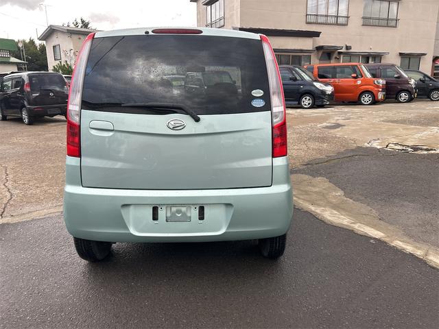 当社は中古車業界の健全化をめざし活動しているＪＵ青森メンバーショップです中古車販売に関する正しい知識を持ち、お客様の信頼を得られるよう努力しております。