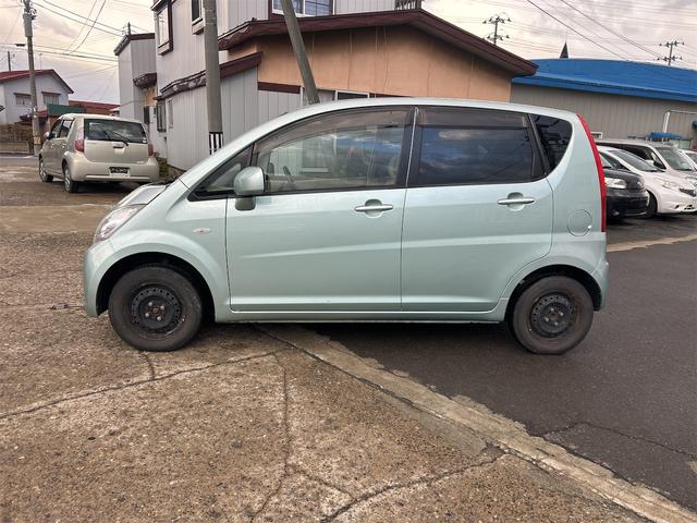 ご成約のお客様には愛車ナンバー付きオリジナルキーホルダーをプレゼントしております！数に限りがありますのでお早めにどうぞ！