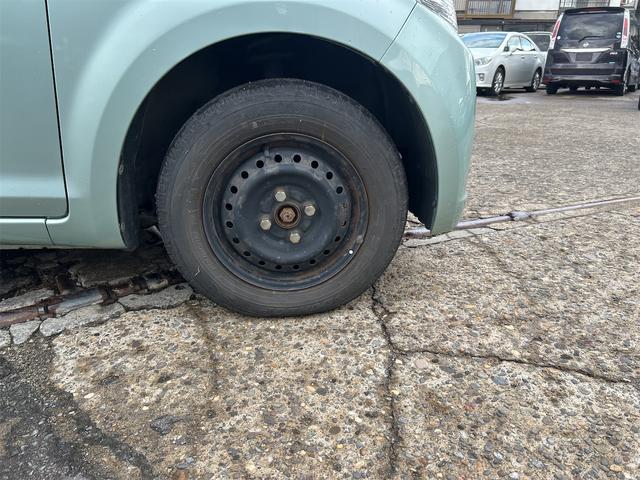 当社の車両をご覧いただきありがとうございます♪創業６４年以上の実績と、積み上げた信頼をベースに、向上心に溢れた専門スタッフによる徹底した整備で、お客様に安全と安心のカーライフをお届けします。