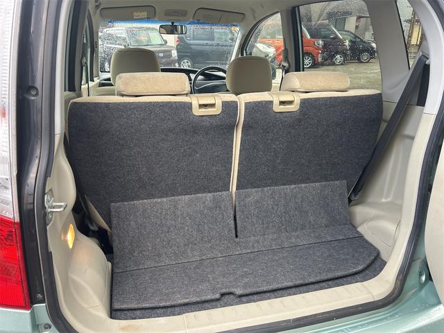 安心して長〜く乗れる高品質な中古車を常時１００台以上展示してます。もし、欲しいクルマが置いてなければ、気軽に声をかけてください。ご希望の車を全国から探します！