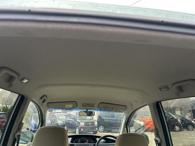 整備工場、車検場、板金工場、全て自社完備しております。アフターサービスもお任せください！