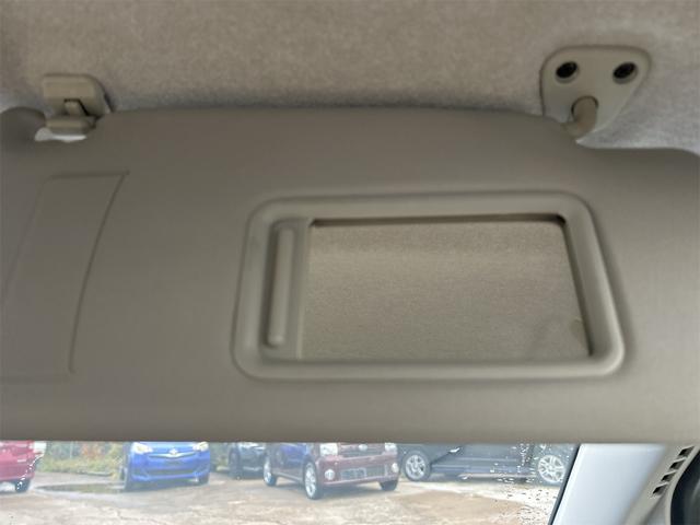 掲載しきれていないお車もたくさん展示しております！五所川原市最大級の展示台数を誇る当社ならあなたにピッタリな一台が見つかるはず！